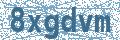 Código | Code