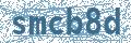 Código | Code