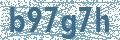 Código | Code