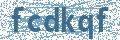 Código | Code
