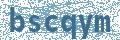 Código | Code