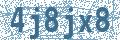 Código | Code