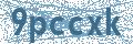 Código | Code