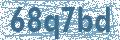 Código | Code