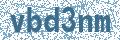 Código | Code