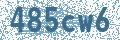Código | Code