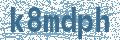 Código | Code