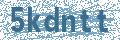 Código | Code