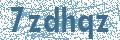 Código | Code