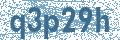 Código | Code