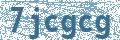 Código | Code
