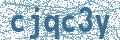 Código | Code