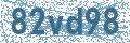 Código | Code