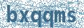 Código | Code