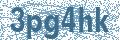Código | Code