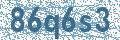 Código | Code