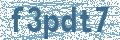 Código | Code