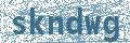 Código | Code