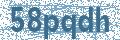 Código | Code