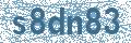 Código | Code