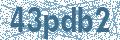 Código | Code