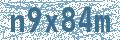 Código | Code
