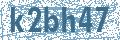 Código | Code