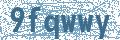 Código | Code