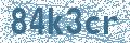 Código | Code