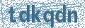 Código | Code