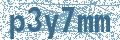 Código | Code