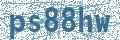 Código | Code