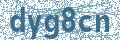 Código | Code