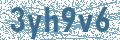 Código | Code