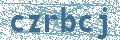 Código | Code