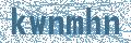 Código | Code