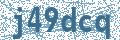 Código | Code