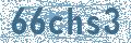 Código | Code