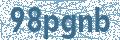 Código | Code