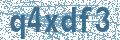 Código | Code