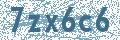 Código | Code
