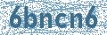 Código | Code