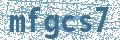Código | Code