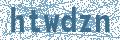 Código | Code