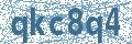 Código | Code