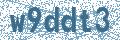 Código | Code
