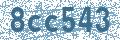 Código | Code