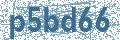 Código | Code