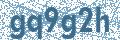 Código | Code