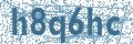Código | Code